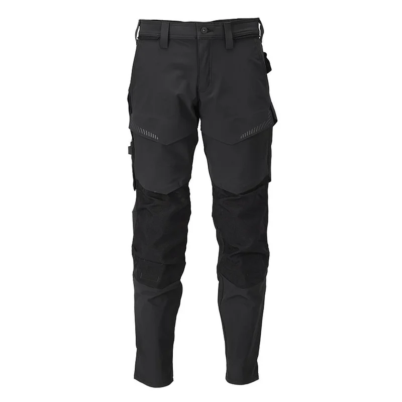 gs-workfashion-3202607261337403480087
