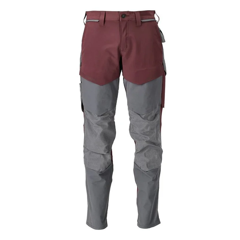 gs-workfashion-3202607261400443481147