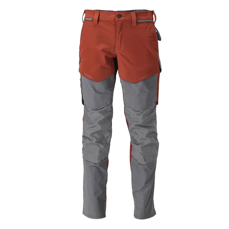 gs-workfashion-3202607261401503481191