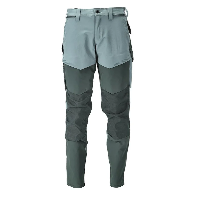 gs-workfashion-3202607261434483482503