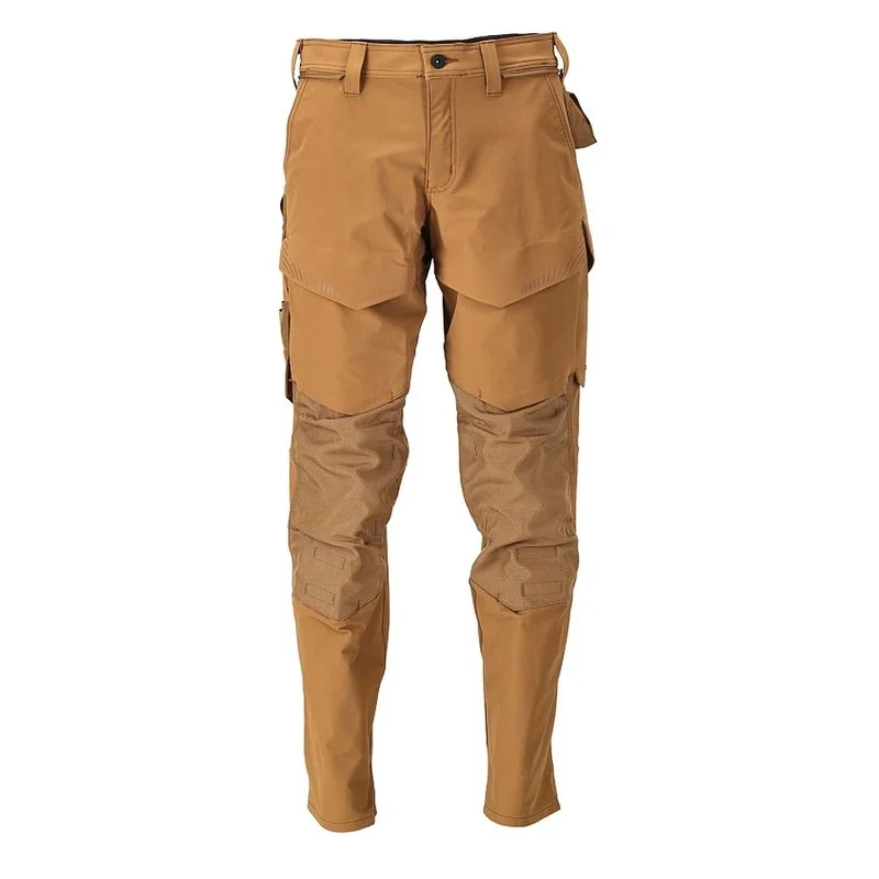 gs-workfashion-3202607261454403483277
