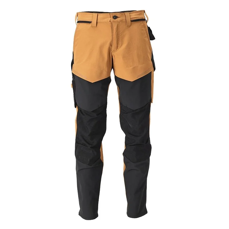gs-workfashion-3202607261501523483600