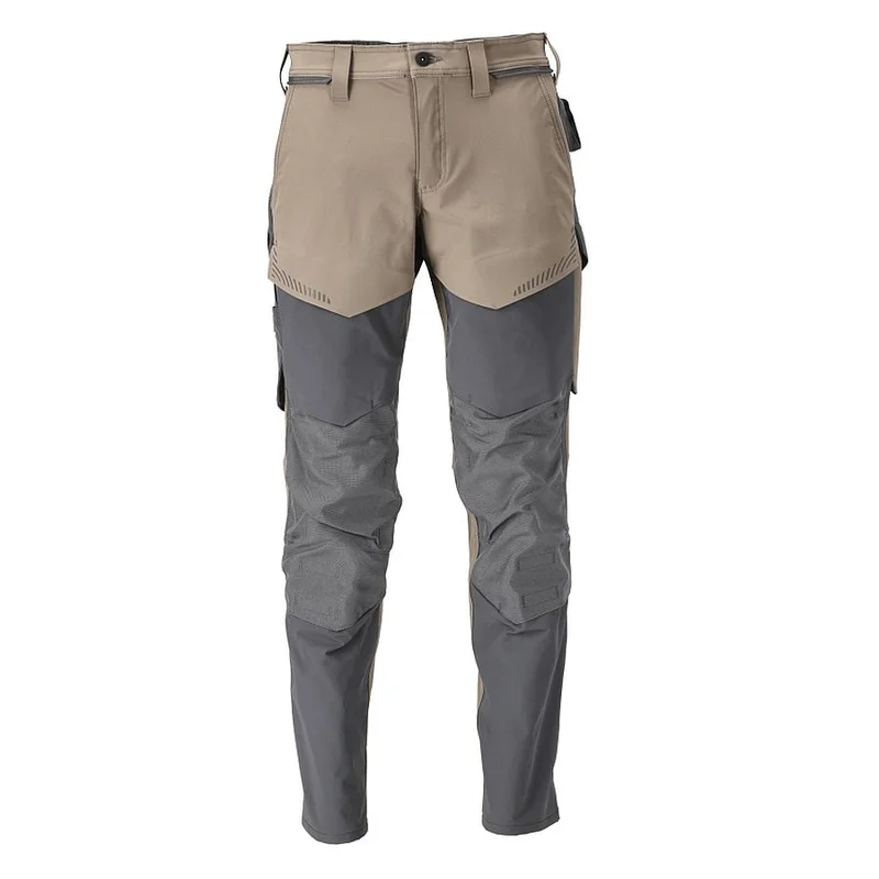 gs-workfashion-3202607261519523484460