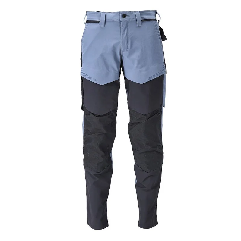 gs-workfashion-3202607261545513485696