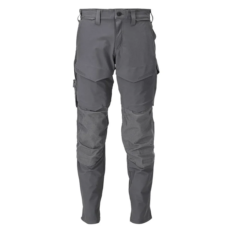 gs-workfashion-3202607261555573486196