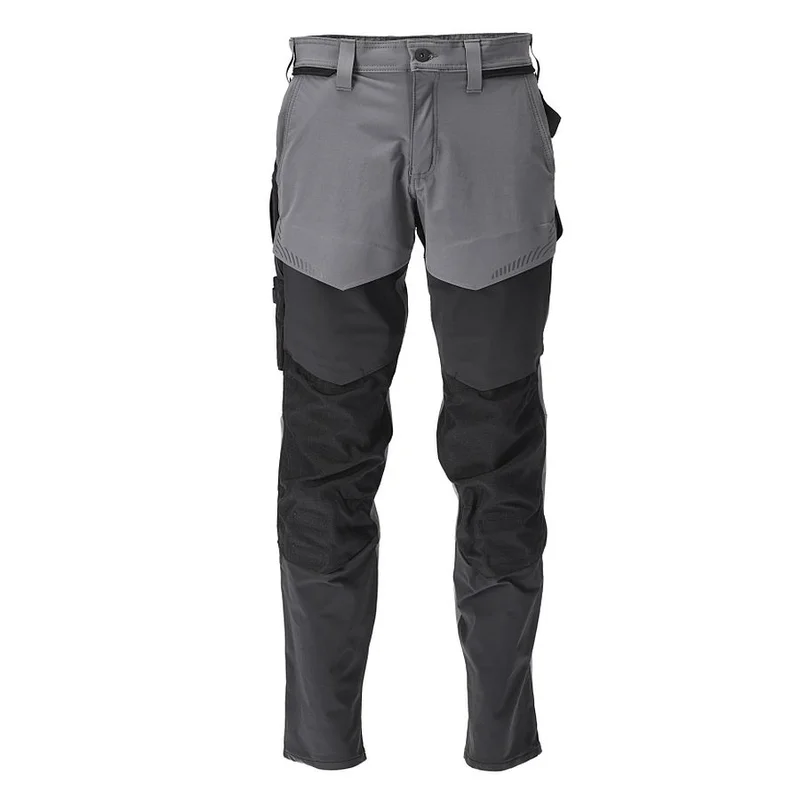 gs-workfashion-3202607261602403486534