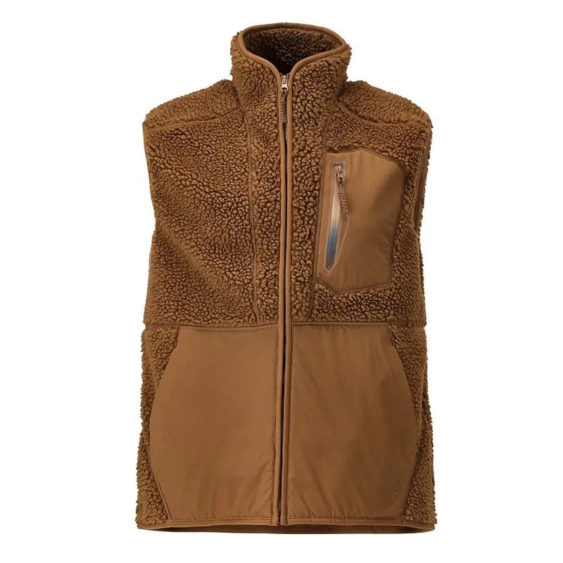 gs-workfashion-3202607261619083487465