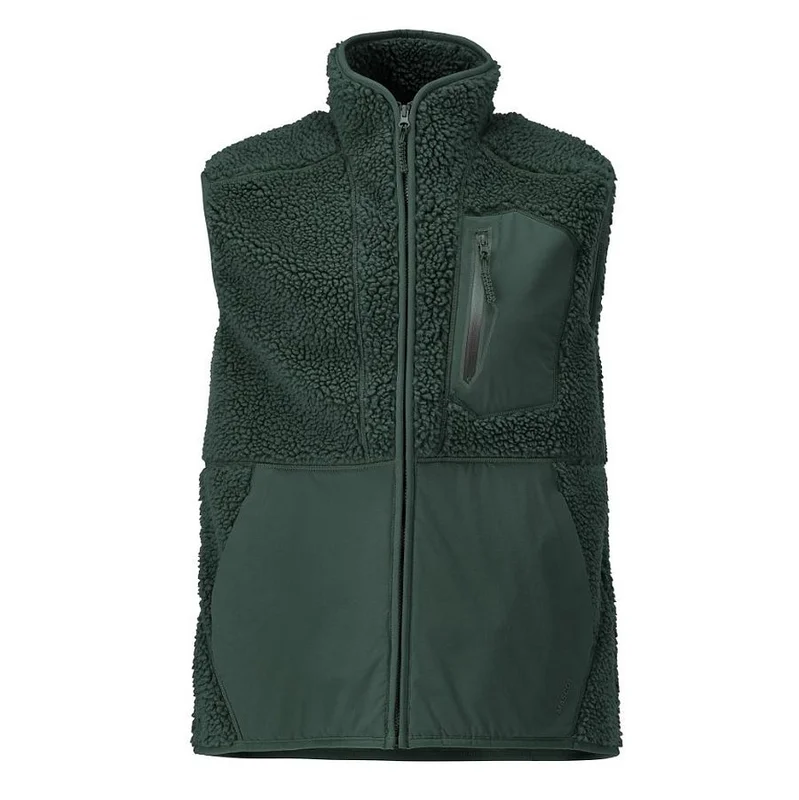 gs-workfashion-3202607261627043487866