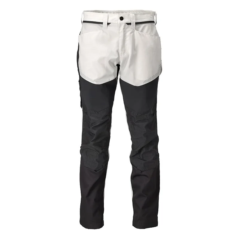 gs-workfashion-3202607261650523489203