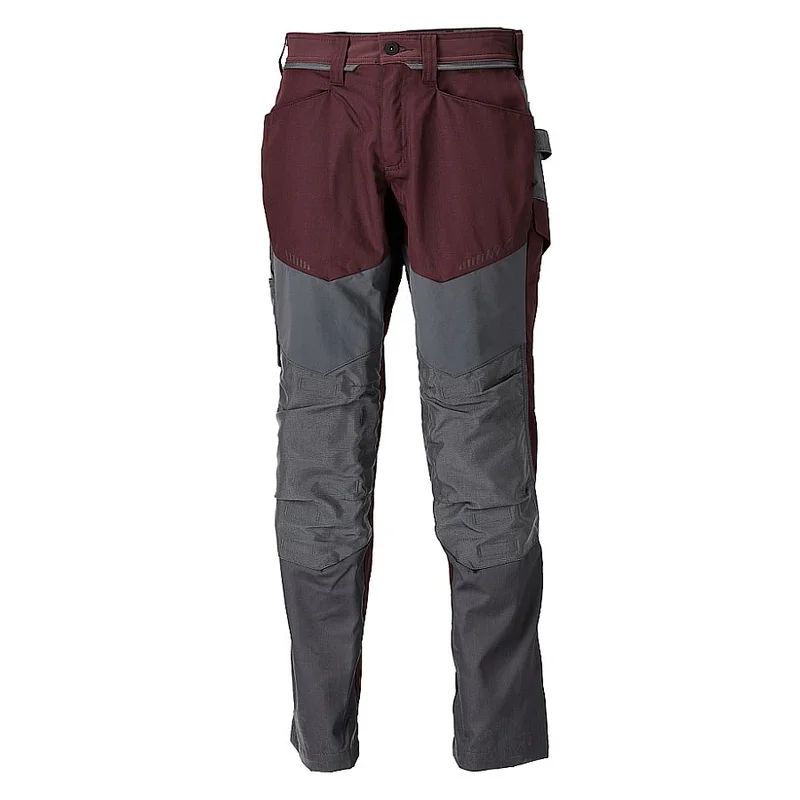 gs-workfashion-3202607261711503490483