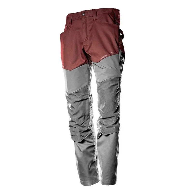 gs-workfashion-3202607261728273491309
