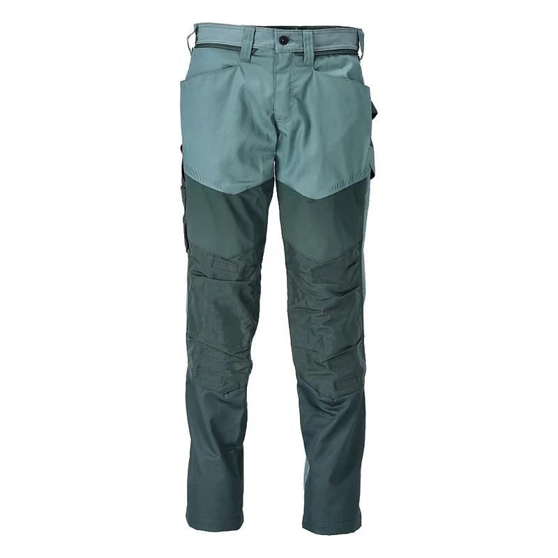 gs-workfashion-3202607261746213492212