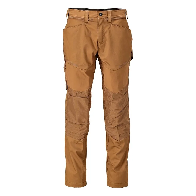 gs-workfashion-3202607261753023492595