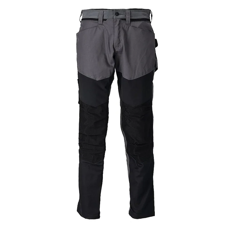 gs-workfashion-3202607261858193495609