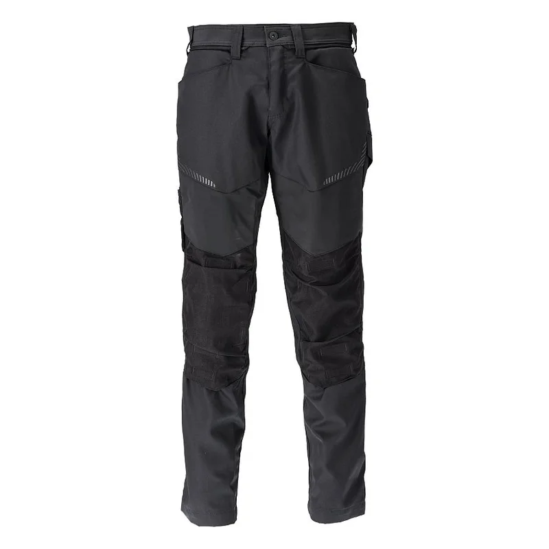 gs-workfashion-3202607261919153496495