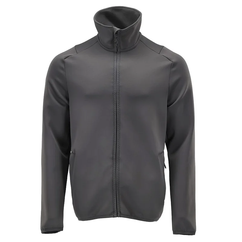 gs-workfashion-3202607262033333498875