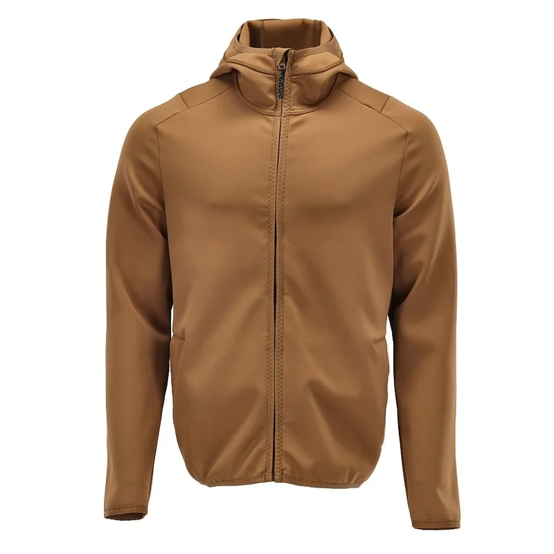 gs-workfashion-3202607262049483499638