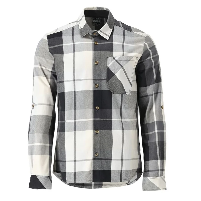 gs-workfashion-3202607262205133505686