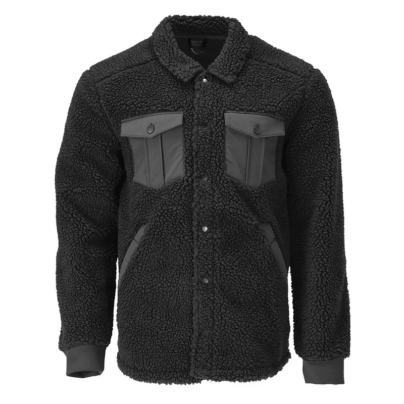 gs-workfashion-3202607262233583507648