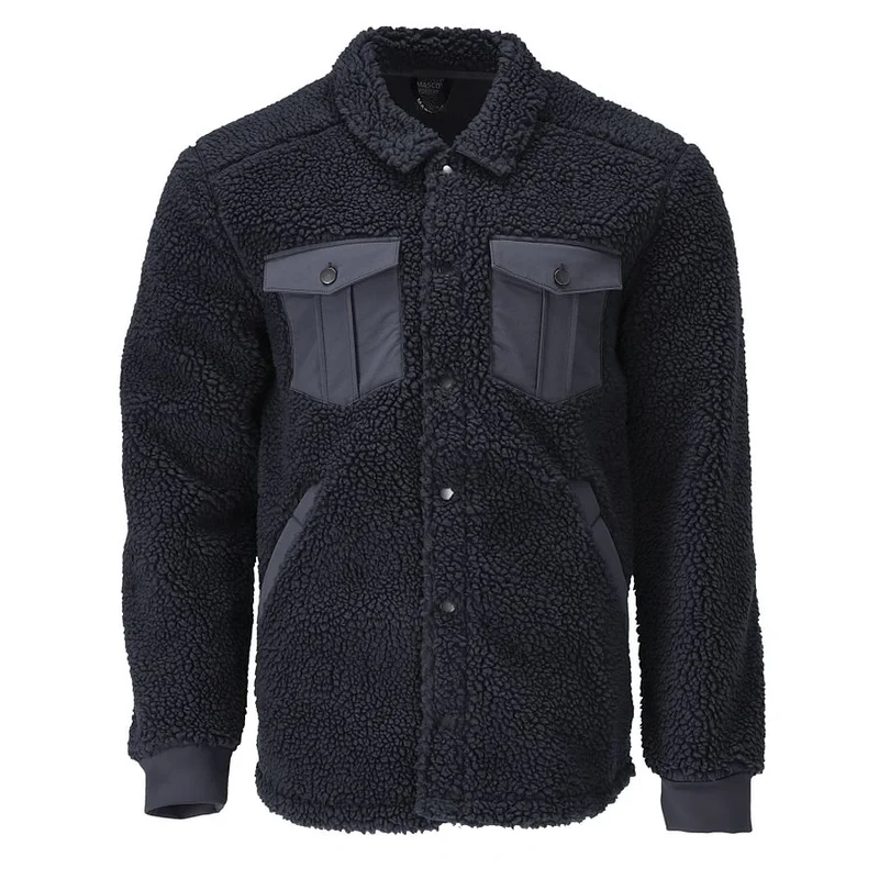 gs-workfashion-3202607262239173508024