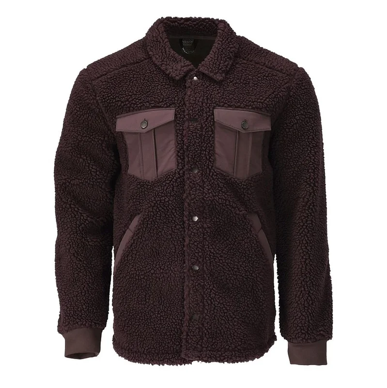 gs-workfashion-3202607262242533508301