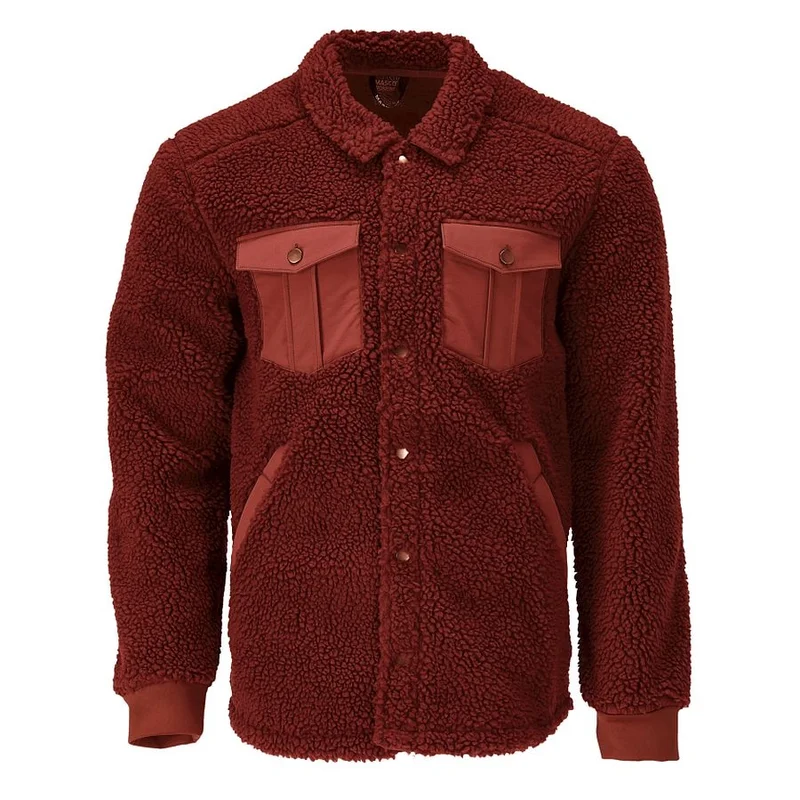 gs-workfashion-3202607262247363508670