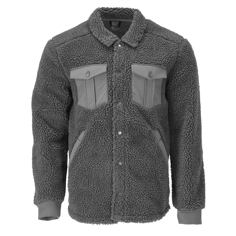 gs-workfashion-3202607262254483509198