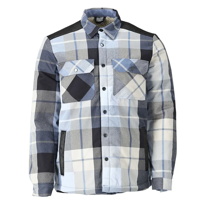 gs-workfashion-3202607262306253510114
