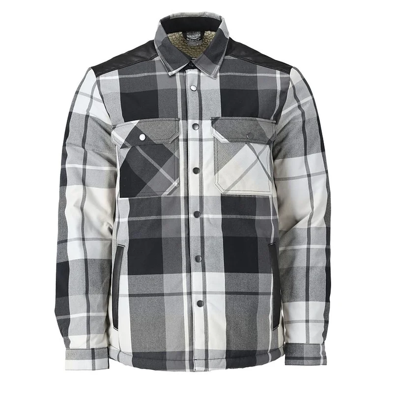 gs-workfashion-3202607262327363511898
