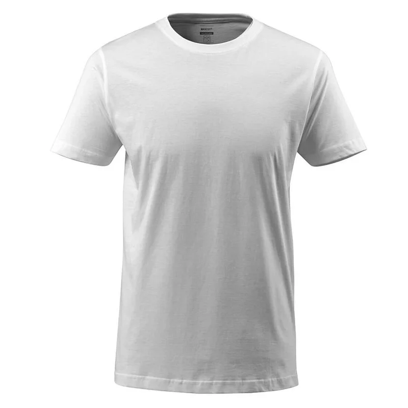 gs-workfashion-3202607270001333514500