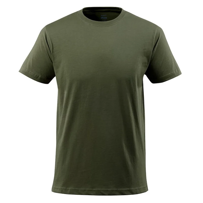 gs-workfashion-3202607270029183516615