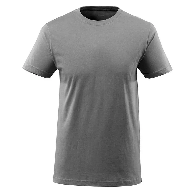 gs-workfashion-3202607270045063517790