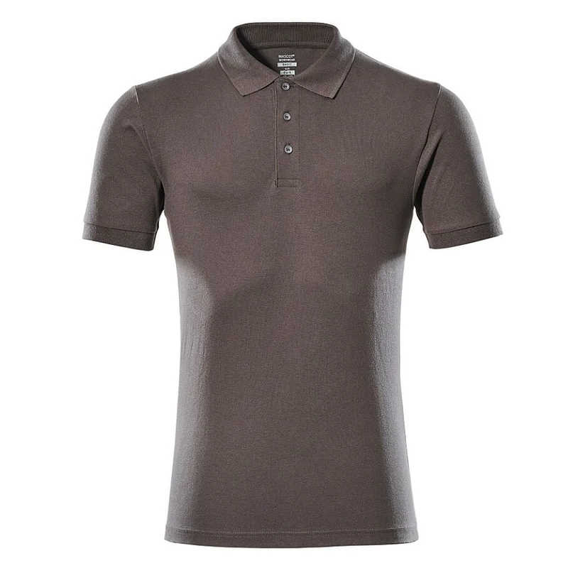 gs-workfashion-3202607270130343521603