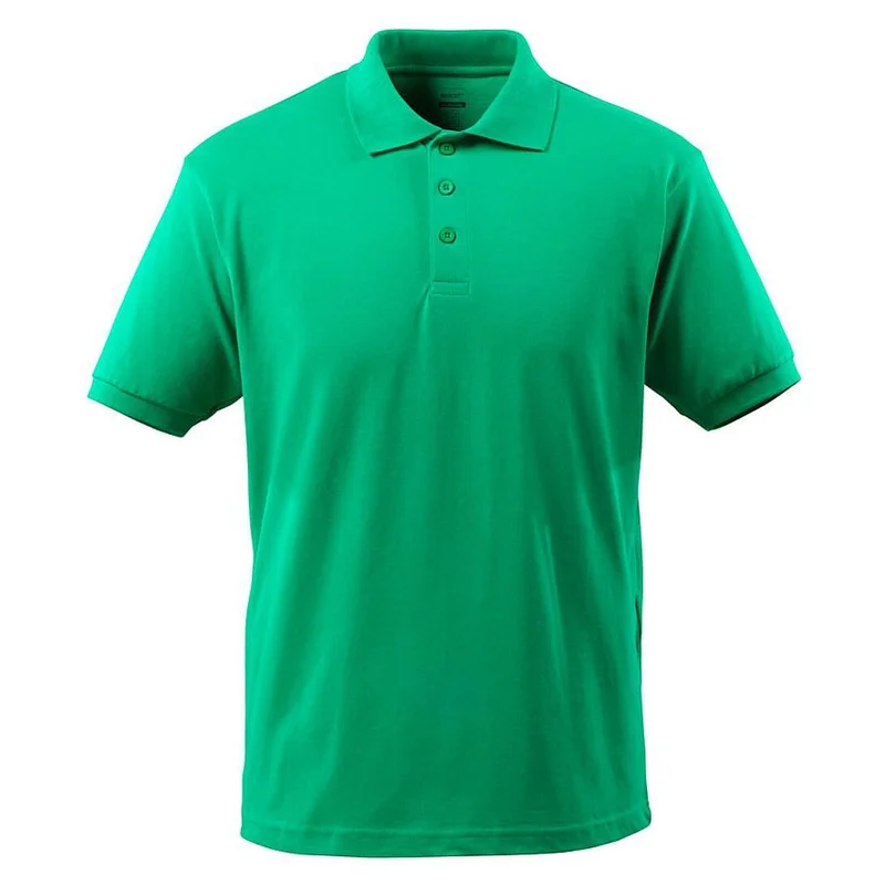 gs-workfashion-3202607270140173522470
