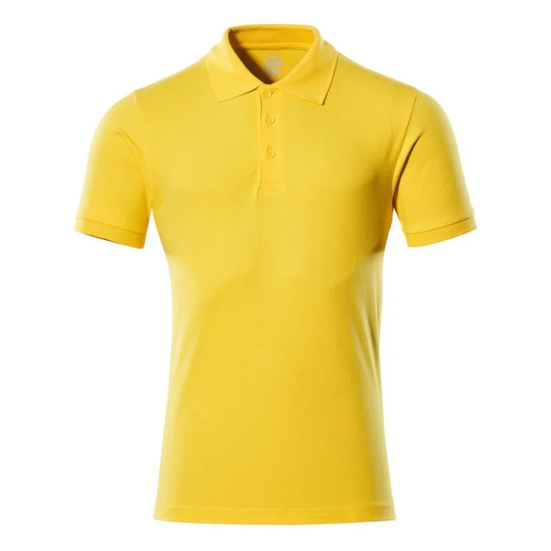 gs-workfashion-3202607270152273523387
