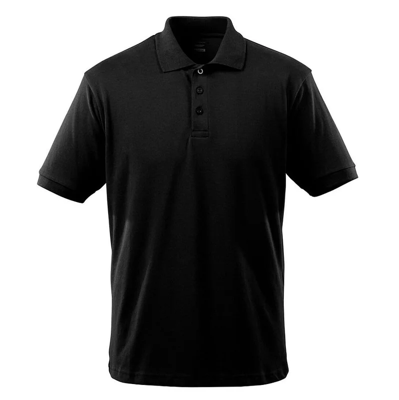 gs-workfashion-3202607270200003523943