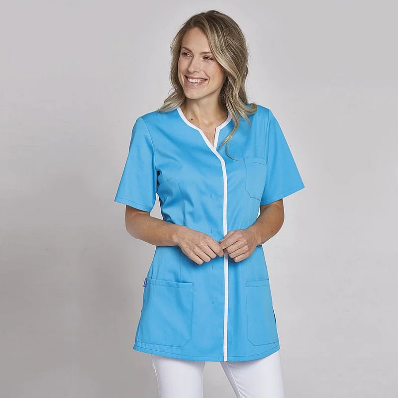 gs-workfashion-3202607270213563524848