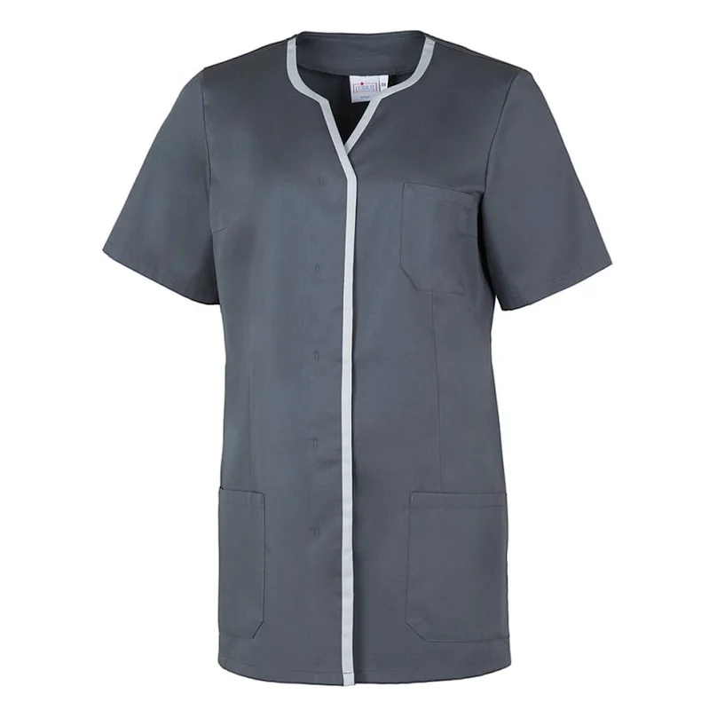 gs-workfashion-3202607270219003525182