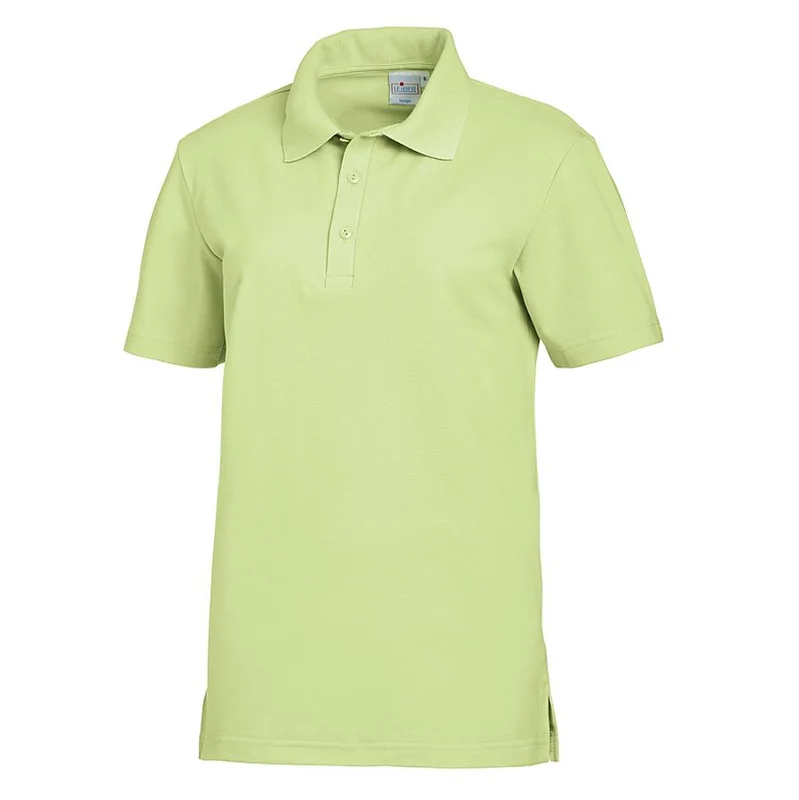gs-workfashion-3202607270236393526575