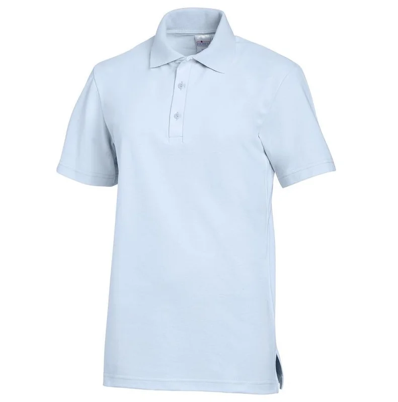 gs-workfashion-3202607270245133527295