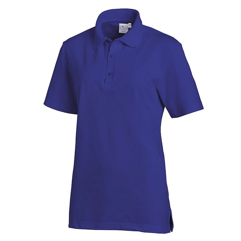 gs-workfashion-3202607270249113527644