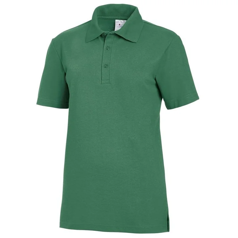 gs-workfashion-3202607270253303527988