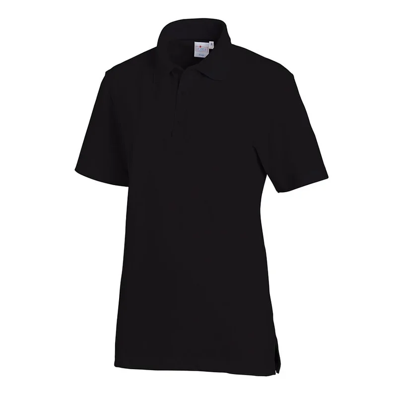 gs-workfashion-3202607270258033528357