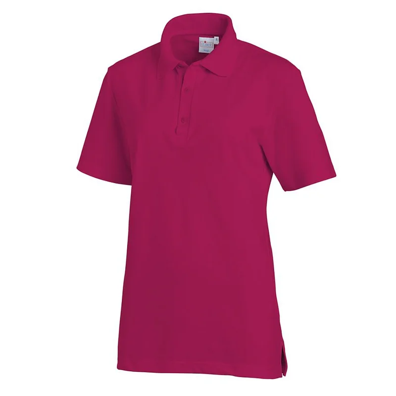 gs-workfashion-3202607270305493528973