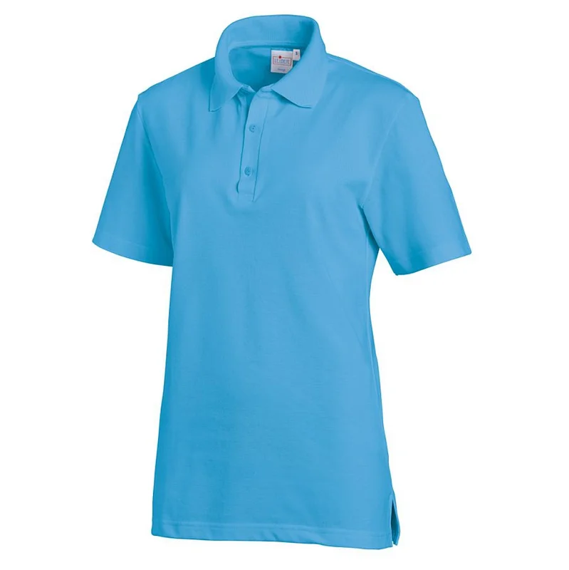 gs-workfashion-3202607270311383529418