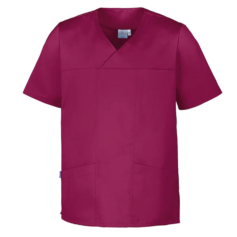 gs-workfashion-3202607270329033530820