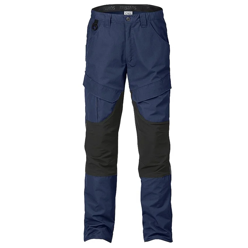 gs-workfashion-3202607270349293532420