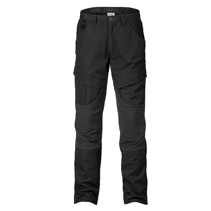 gs-workfashion-3202607270416413534644