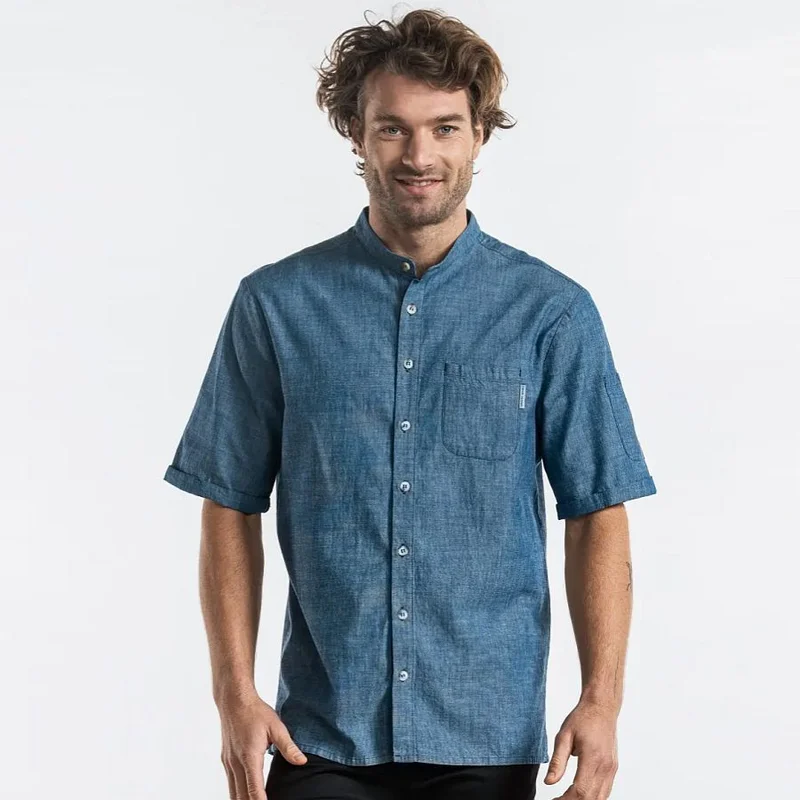 gs-workfashion-3202607270422513535118