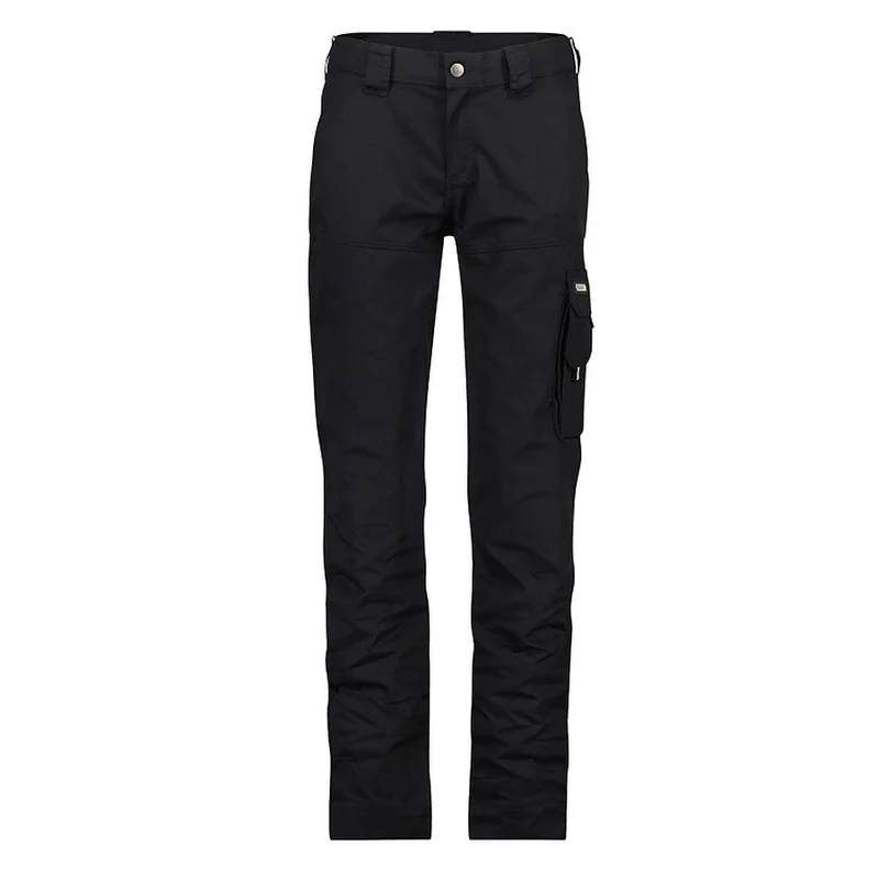 gs-workfashion-3202607270427103535441